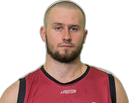 Jakub Filipiak