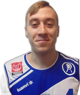 Daniel Kubista
