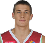 Szymon Radomski