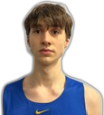 Piotr Martusewicz
