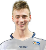 Adam Zboiński