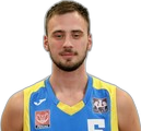 Adam Zboiński