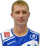 Przemysław Tomecki
