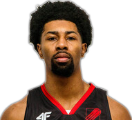 Samuel Hines Jr