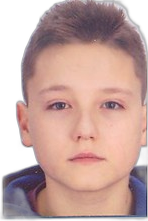 Marcin Molenda