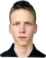 Artur Dojutrek
