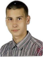 Mateusz Piwko