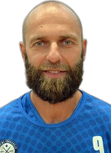 Marcin Flieger