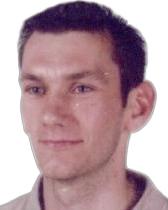 Grzegorz Radwan
