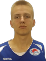 Marcin Lewandowski