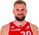 Paweł Leończyk