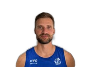Paweł Leończyk