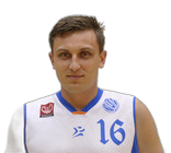 Łukasz Ratajczak