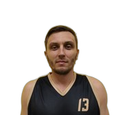 Łukasz Ratajczak