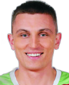 Łukasz Ratajczak