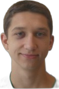 Oskar Zakościelny
