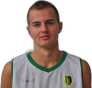 Jakub Golec