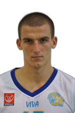 Hubert Pabian