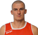 Hubert Pabian