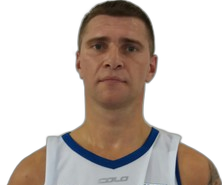 Marcin Sroka