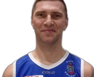 Marcin Sroka