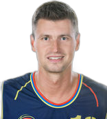 Leszek Siwy