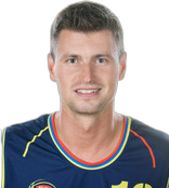 Leszek Siwy