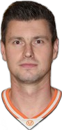 Leszek Siwy