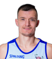 Łukasz Majewski