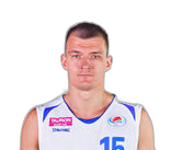 Łukasz Majewski