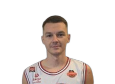 Andreja Atanasov