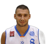 Dawid Adamczewski