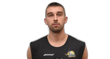 Filip Czyżnielewski