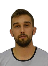 Filip Czyżnielewski