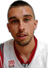 Filip Czyżnielewski