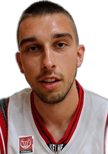 Filip Czyżnielewski