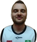 Sebastian Stopyra
