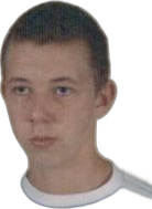 Tomasz Stankala