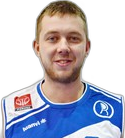 Tomasz Stankala