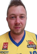 Tomasz Stankala
