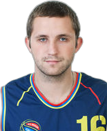 Przemysław Rączka
