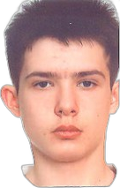 Sebastian Kalinowski