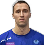 Nikola Jovanović