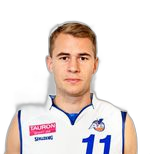 Bartłomiej Wołoszyn