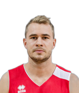 Bartłomiej Wołoszyn