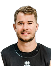 Bartłomiej Wołoszyn