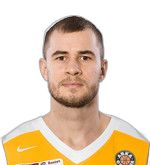 Bartłomiej Wołoszyn