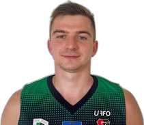 Marcin Bandyga