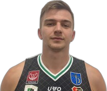 Marcin Bandyga