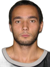 Arkadiusz Stachera